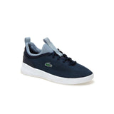 WOMEN’S LT SPIRIT 2.0 TEXTILE TRAINERS