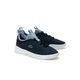 WOMEN’S LT SPIRIT 2.0 TEXTILE TRAINERS