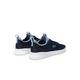 WOMEN’S LT SPIRIT 2.0 TEXTILE TRAINERS