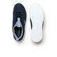 WOMEN’S LT SPIRIT 2.0 TEXTILE TRAINERS