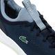 WOMEN’S LT SPIRIT 2.0 TEXTILE TRAINERS